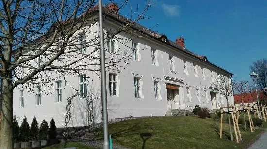 Domschule