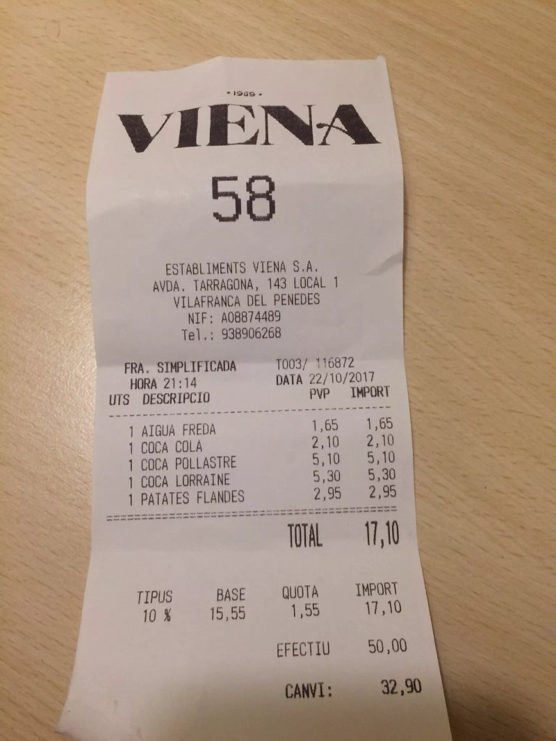 Viena