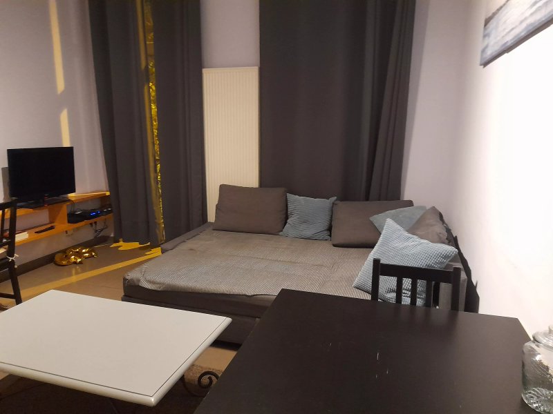 Appartbrussels