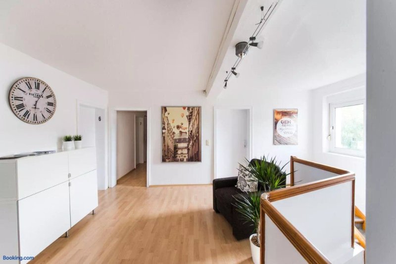 SOVA Pension