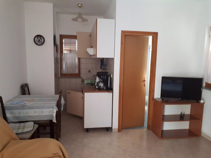 Guest House AB Adria Home