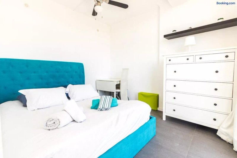 Guest House 4U - Povoa Seaside