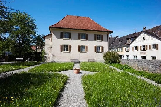 Franz-Schubert-Museum