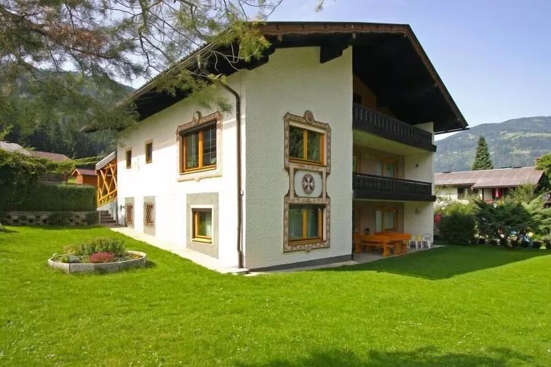 Vacation home Kofler  in Bad Kleinkirchheim, Carinthia - 12 persons, 6 bedrooms