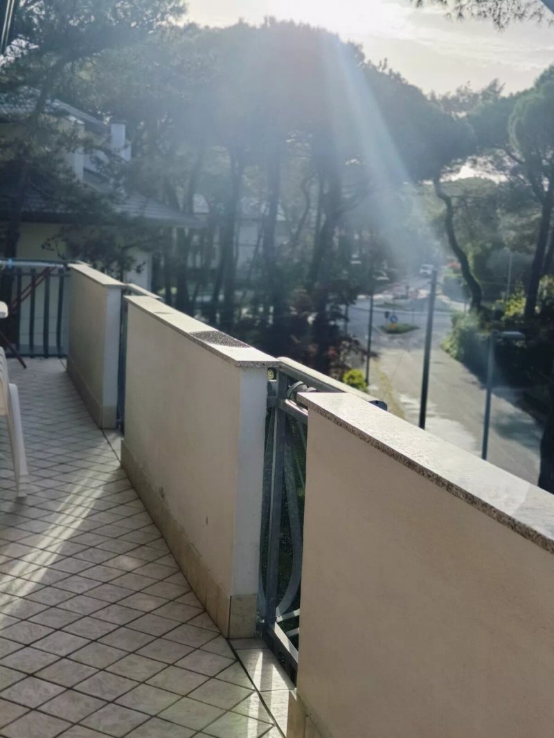 Villa Valeria Apartments