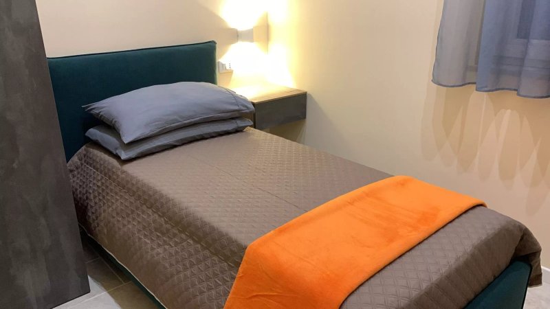 B&B Mercadante