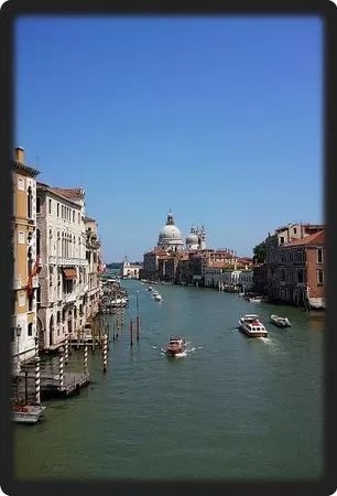 Passeggiate Italiane - Tours