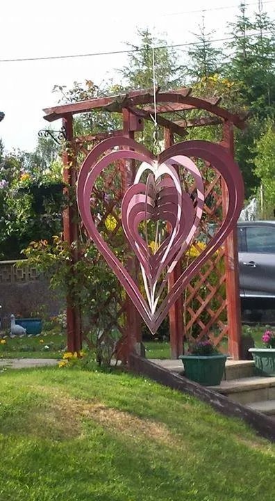 Orcadia B & B