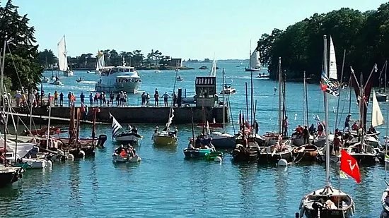 Port Anna