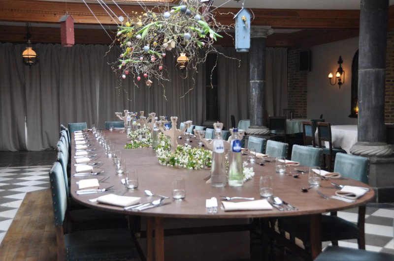Burcht Hertog Jan