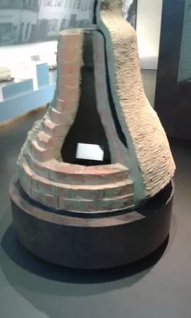 Museum Erding