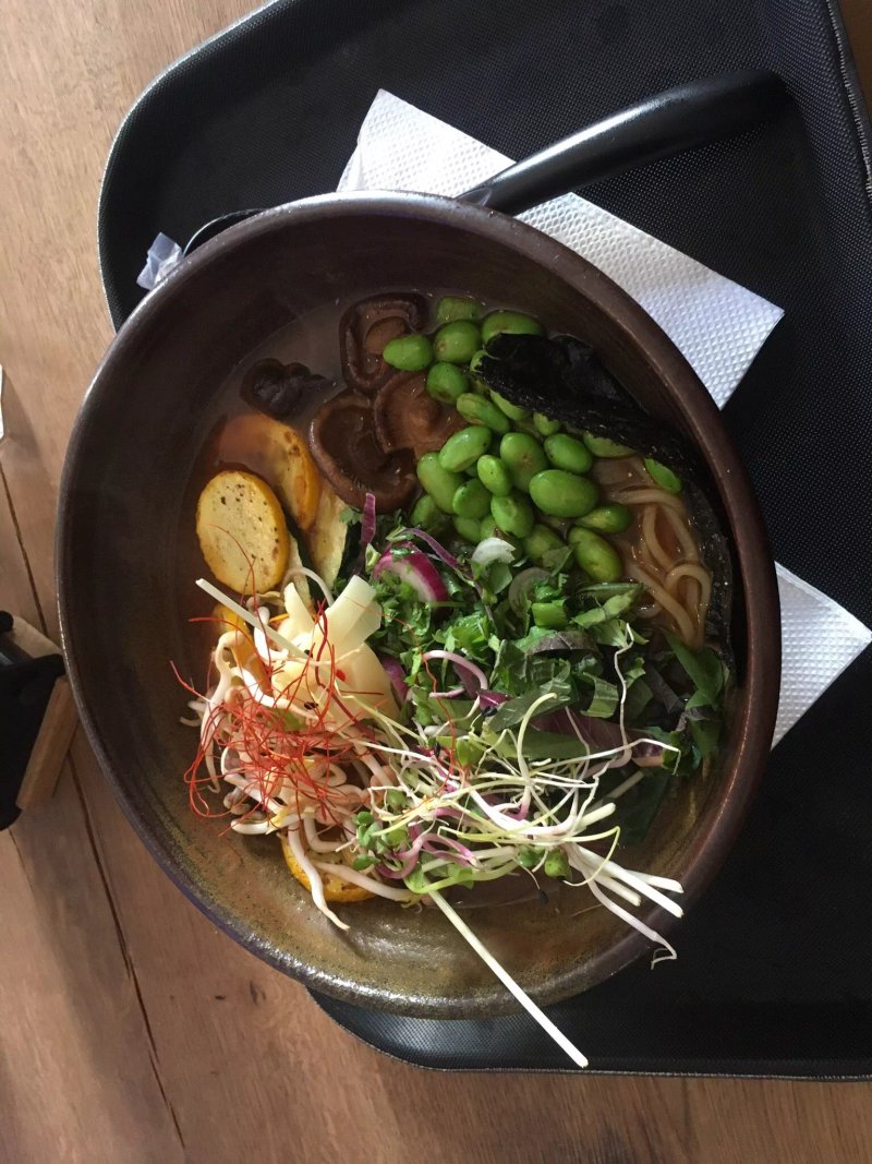 ZvErimex BistroBar
