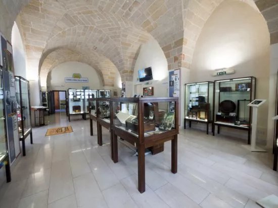 Museo della Radio