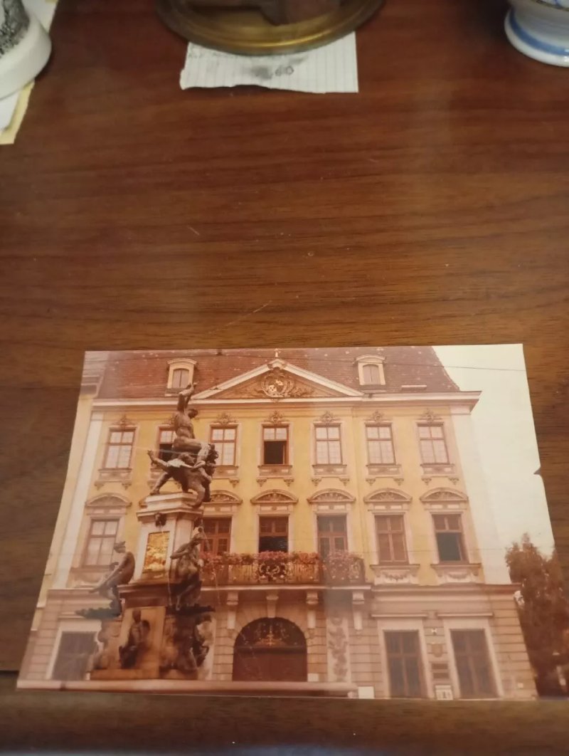 Maximilianstrasse Ad Augsburg