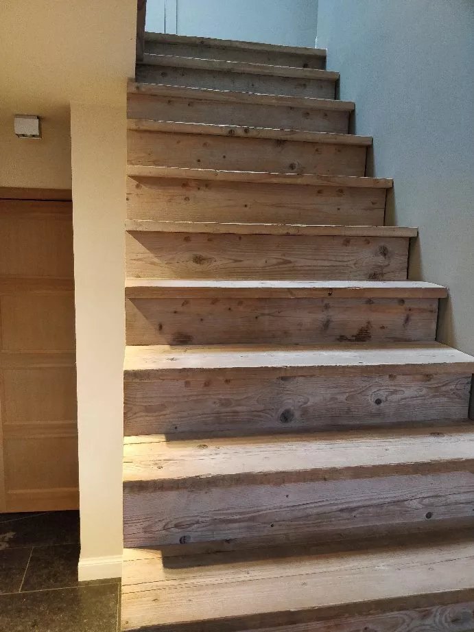 B&B Crijbohoeve