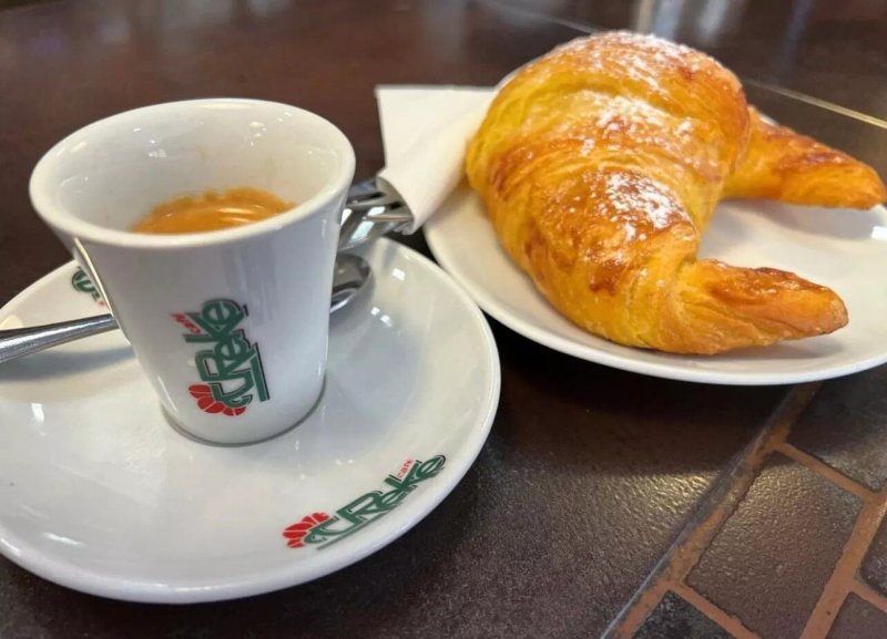 Kikara Cafe