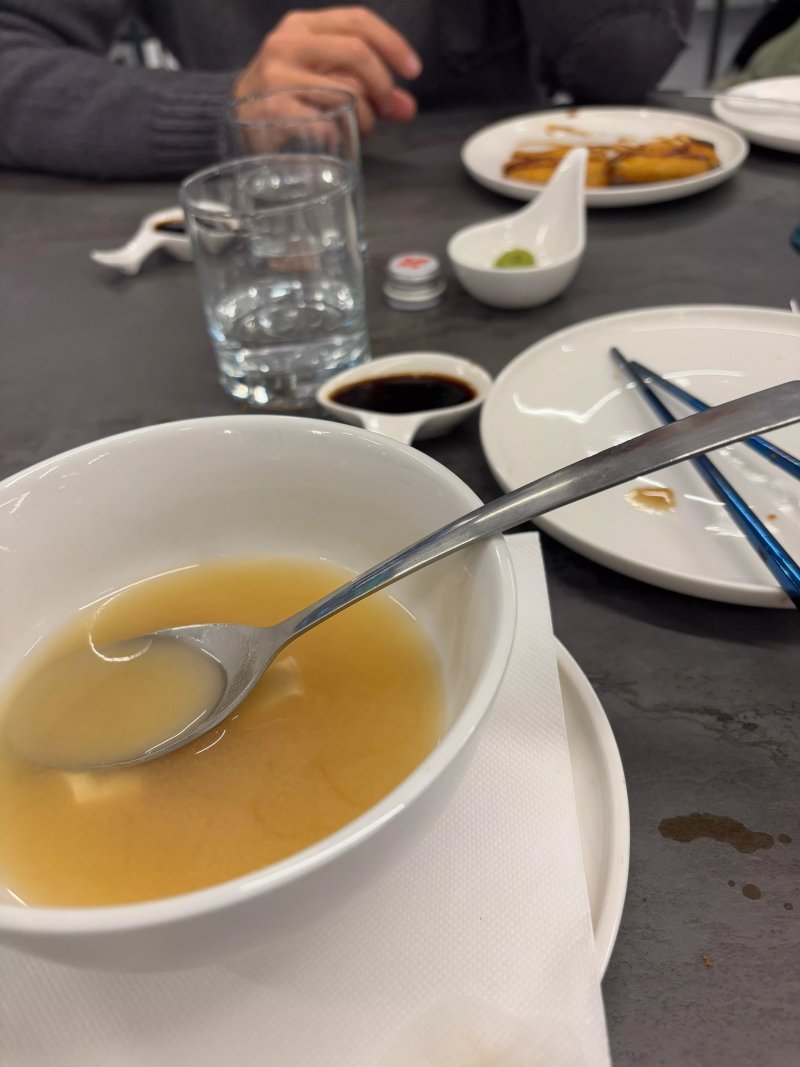 Sushi Art Urbino