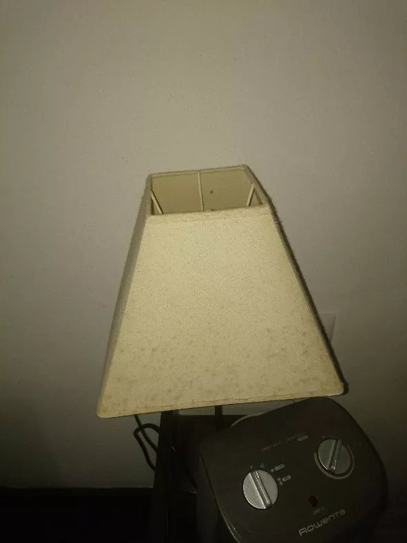 Apartaments Urbis