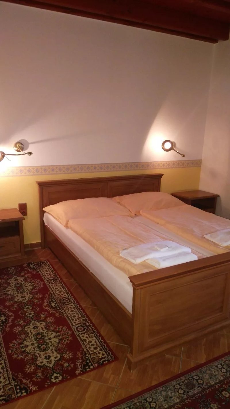 El Greco Hotel