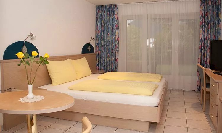 Pension Valisera