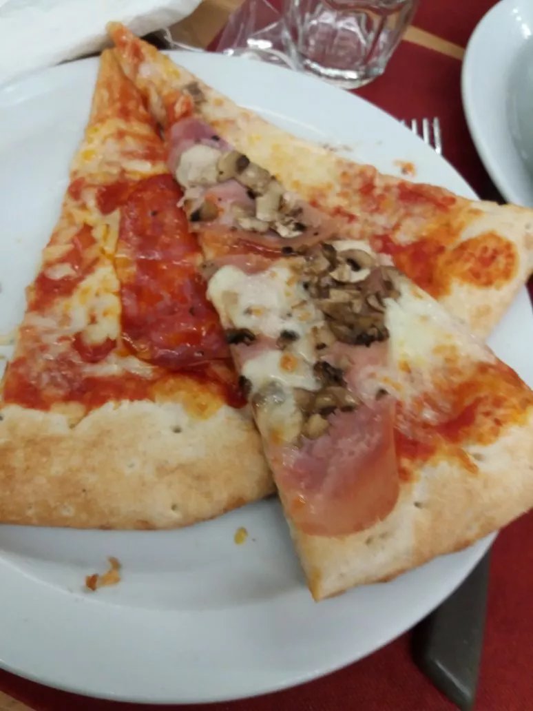 Bar Meridiana