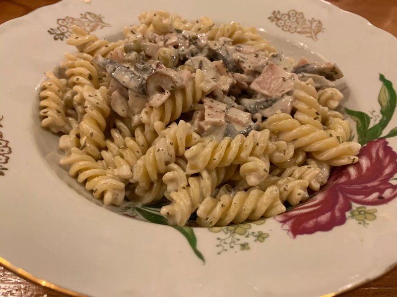 Pizzerie Pasta e Basta
