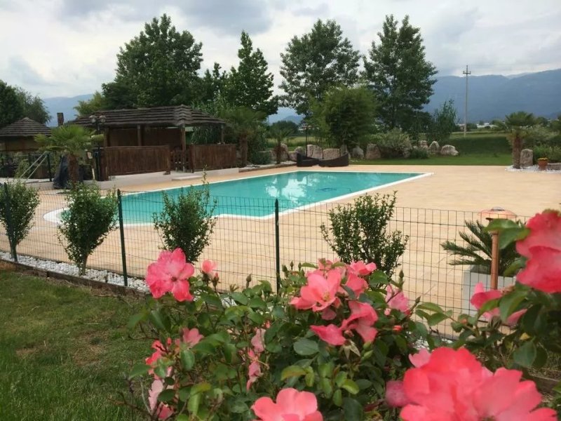 Residence Nonna Giuseppina