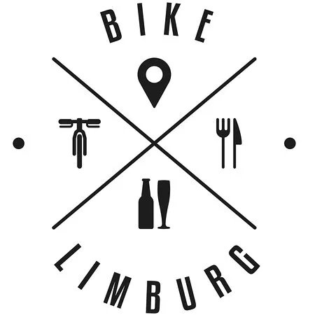 BikeLimburg
