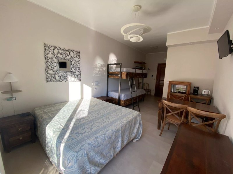 La Fontanella B&B