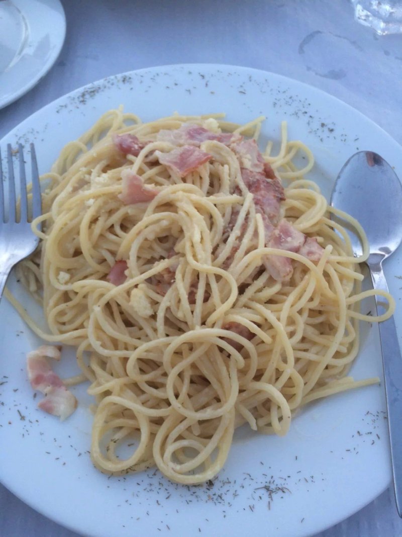 Pulcinella Playa