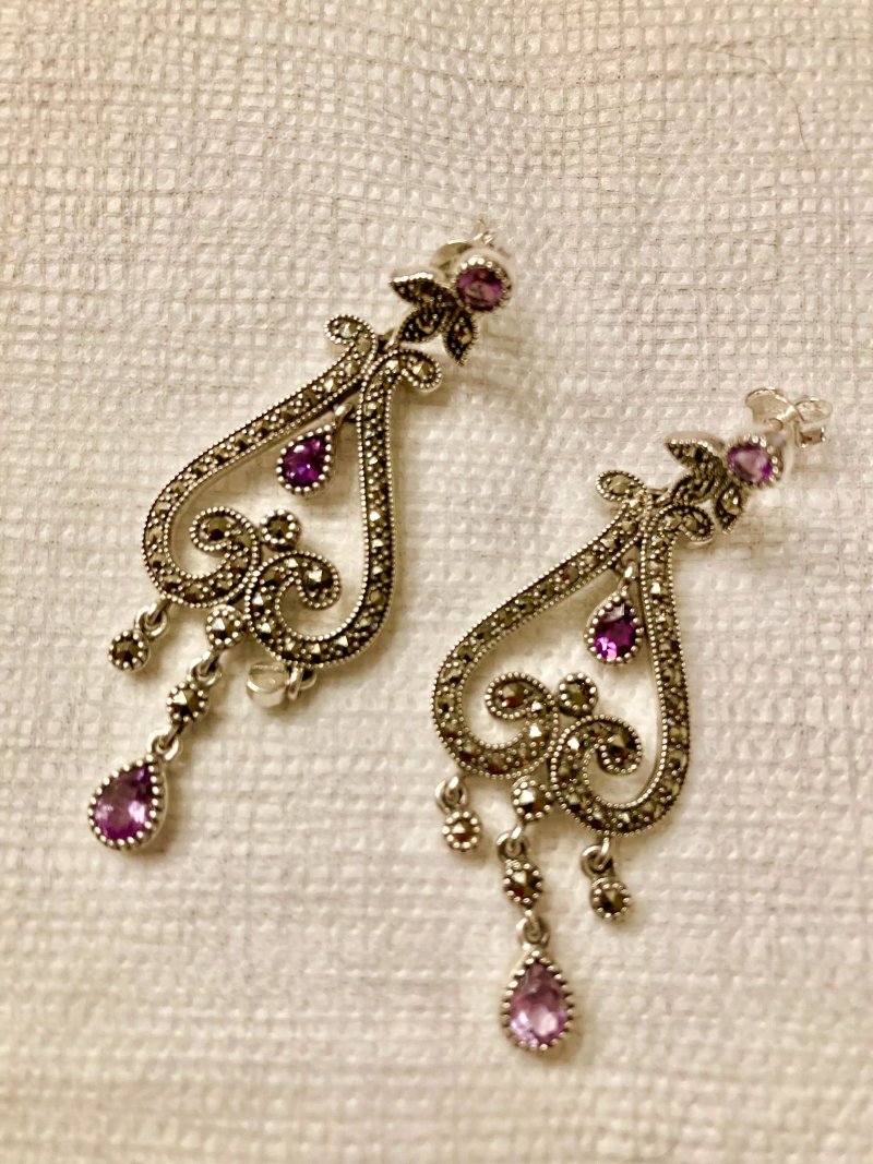 Gold Crown Shop Rosamaria Vergottini
