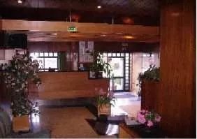 Residencial Dona Teresa