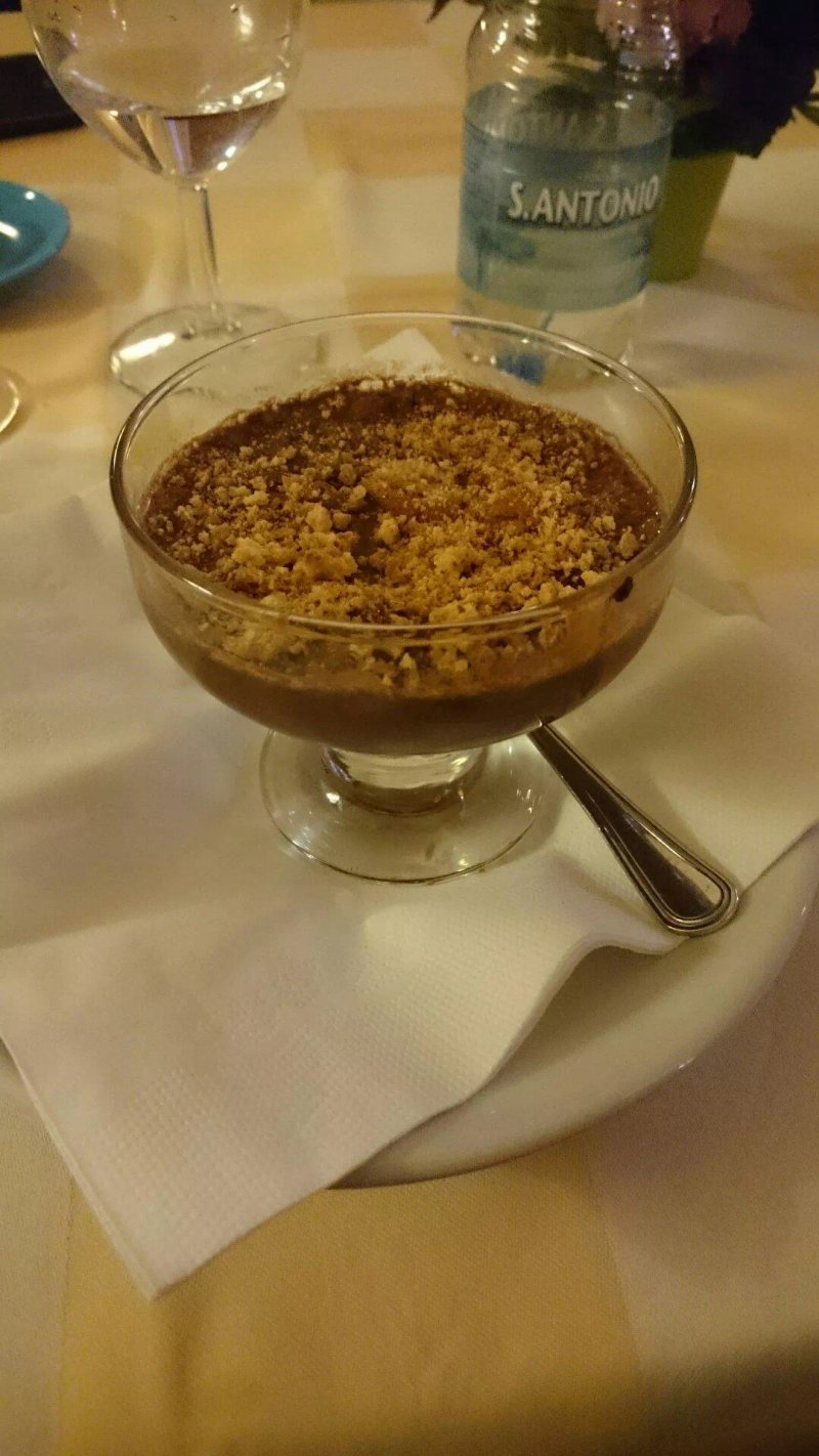 Ristorante Pizzeria Principe