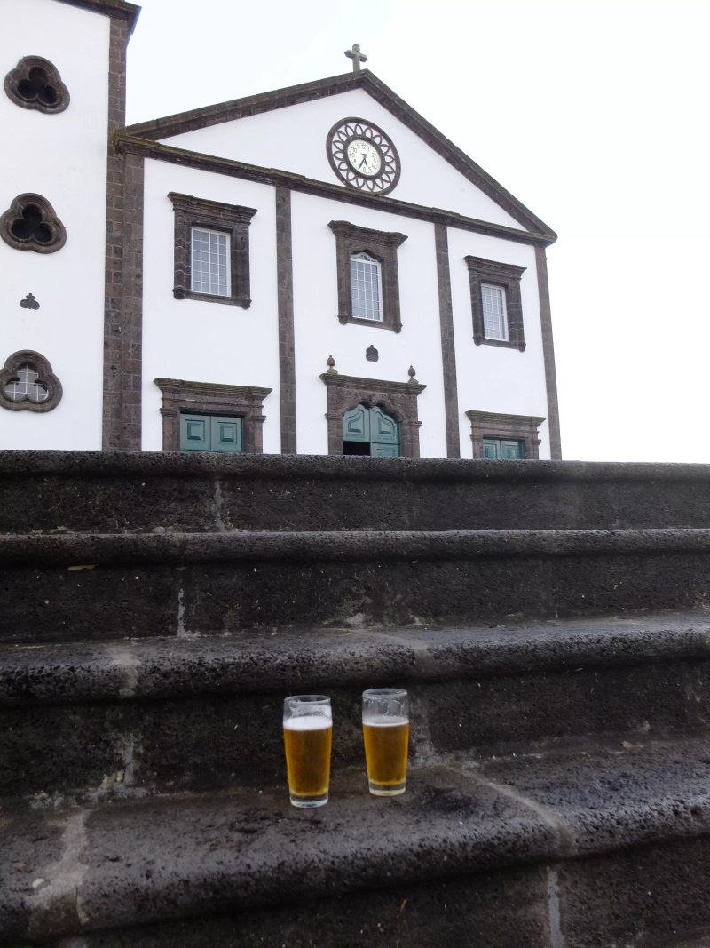Cervejaria A Lagoinha