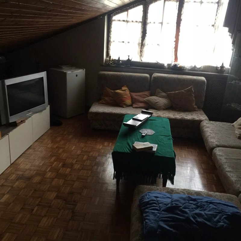 Guesthouse La Villa