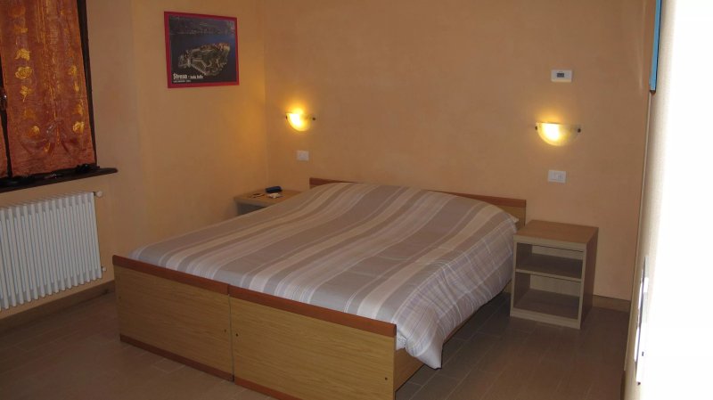 Casa Giardinetto Guesthouse