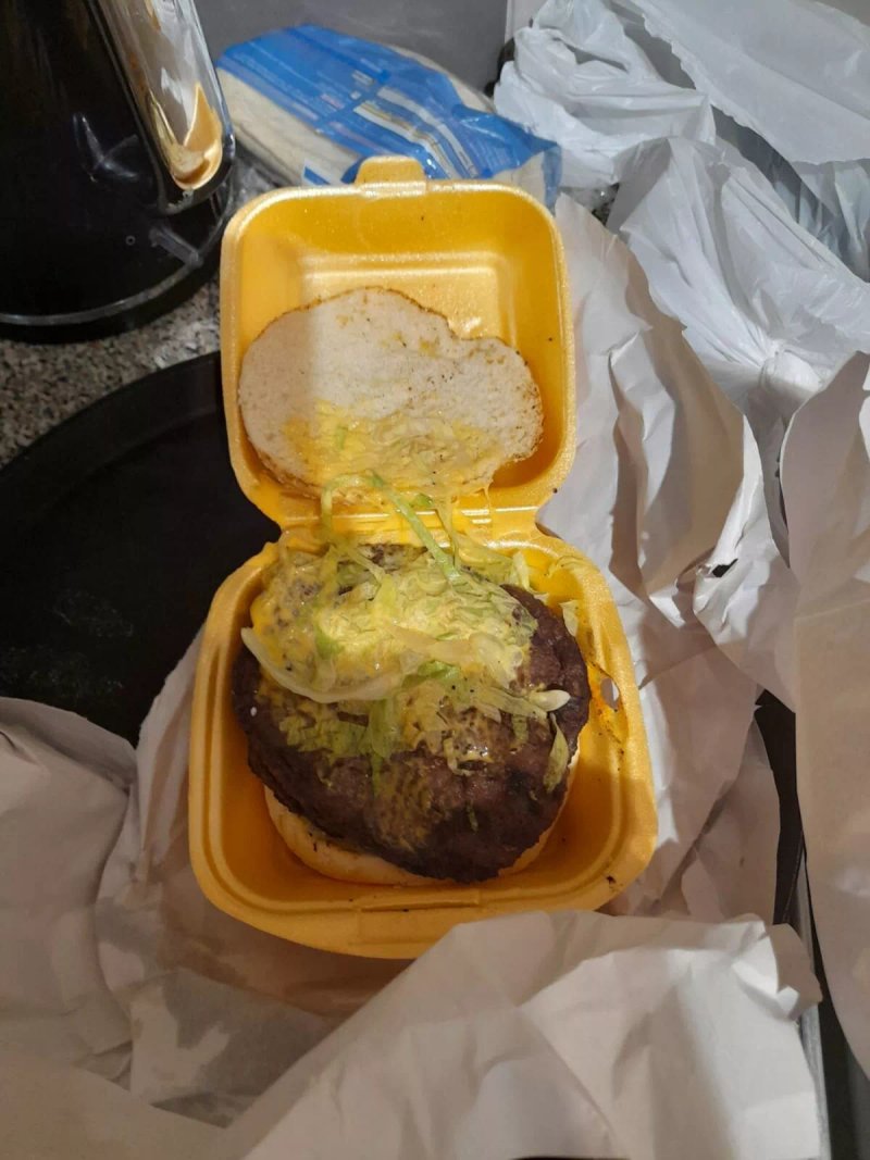 Al Karim's