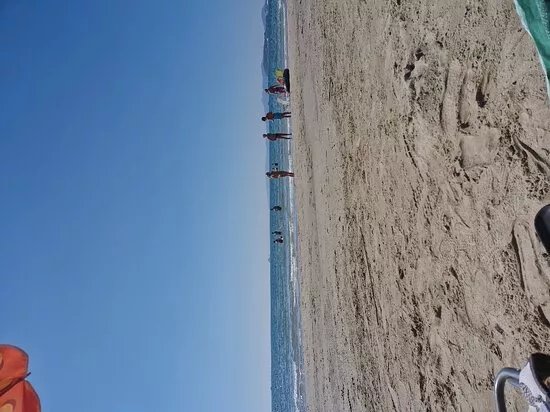 Bagno Pontedoro