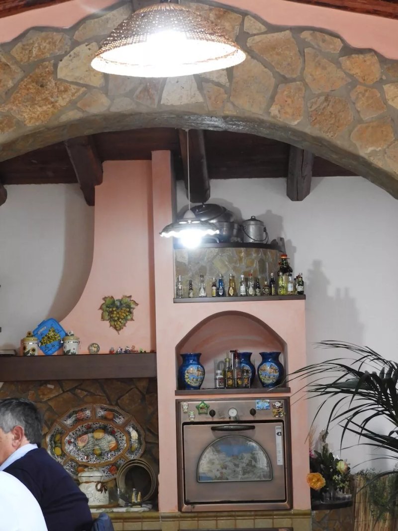 Gaddimi Home Restaurant