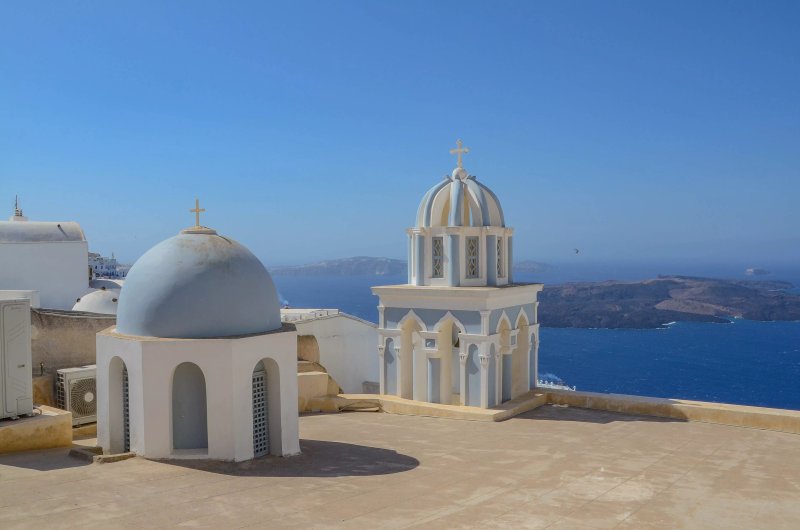 Church of St. Mark the Evangelist