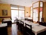 Restaurante Pizzeria Bruno Caruso / El Raco  Mutxamel