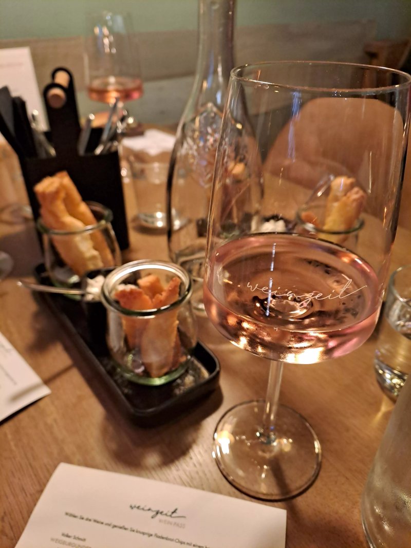 Weinzeit Magdeburg