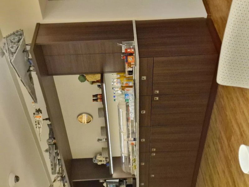 Hotel Hubler