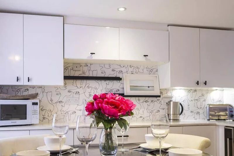 Greys View Cottage - Cosy 2 Bedroom Retreat