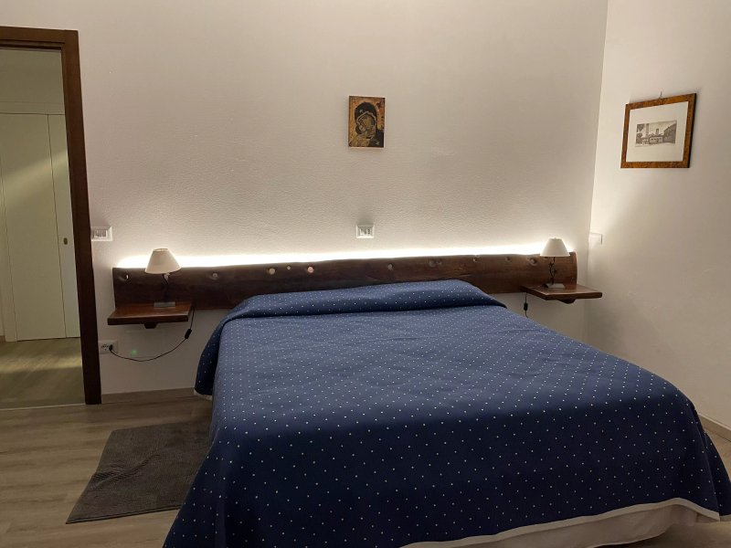 Agriturismo Il Querceto sul Trasimeno