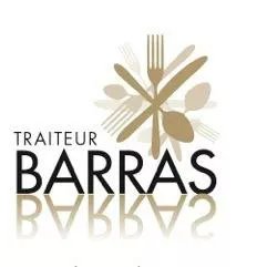 Traiteur Barras