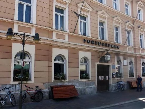 Furtner