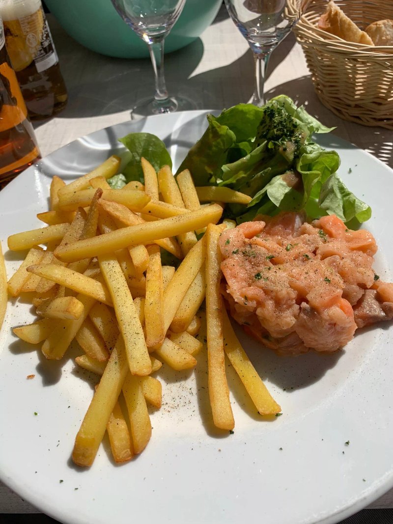 Le Coq d'Or