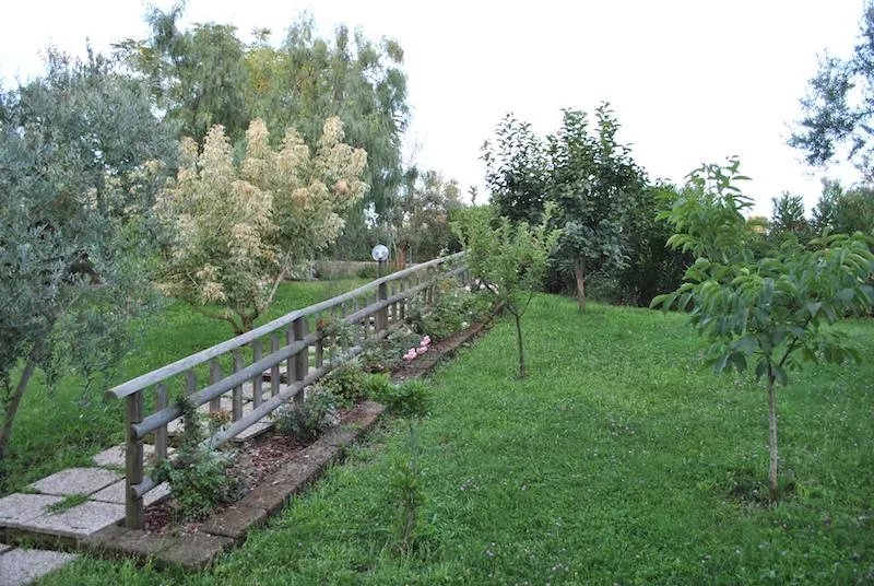 B&B Villa Roberta