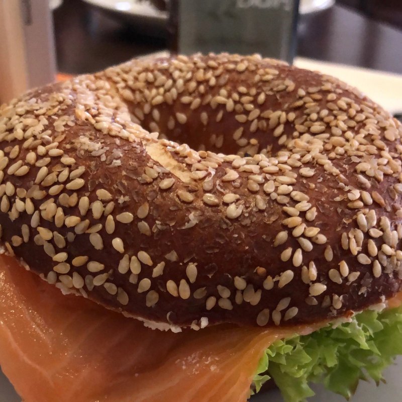 Alzeyer Kaffeehaus